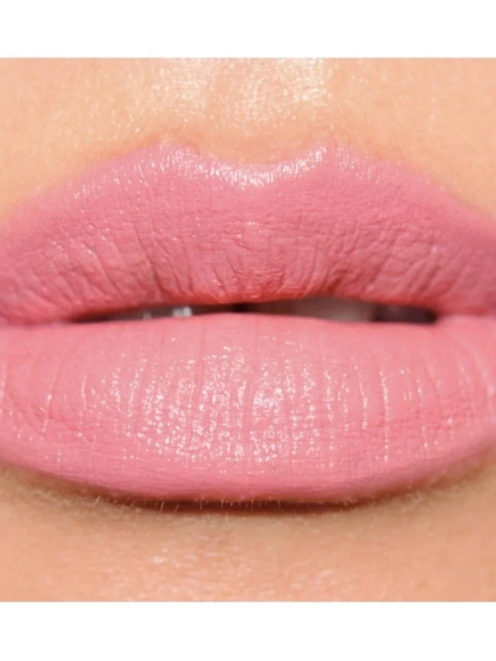 Too Faced Melted Matte Liquified Lipstick ~ MELTED PEONY~ 7ml/0.23oz Full Size